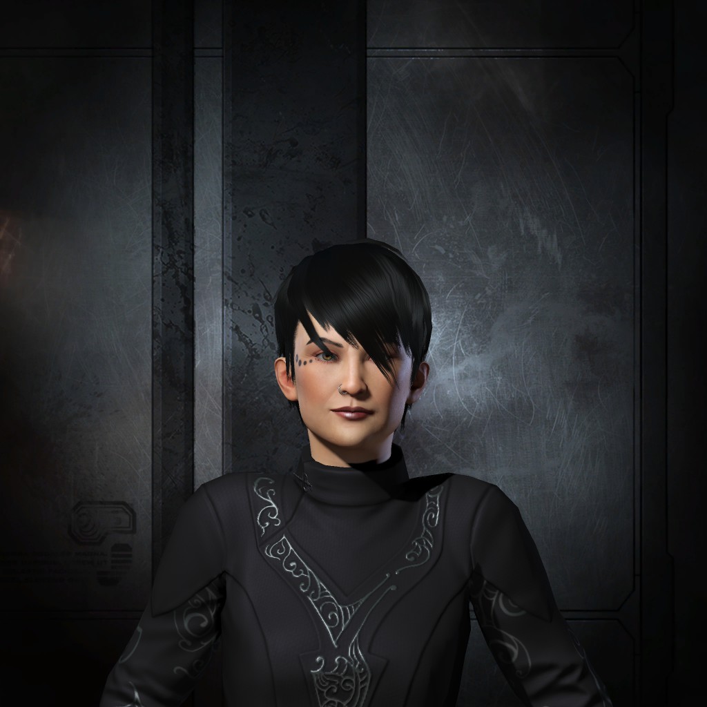 Daiyu Sun