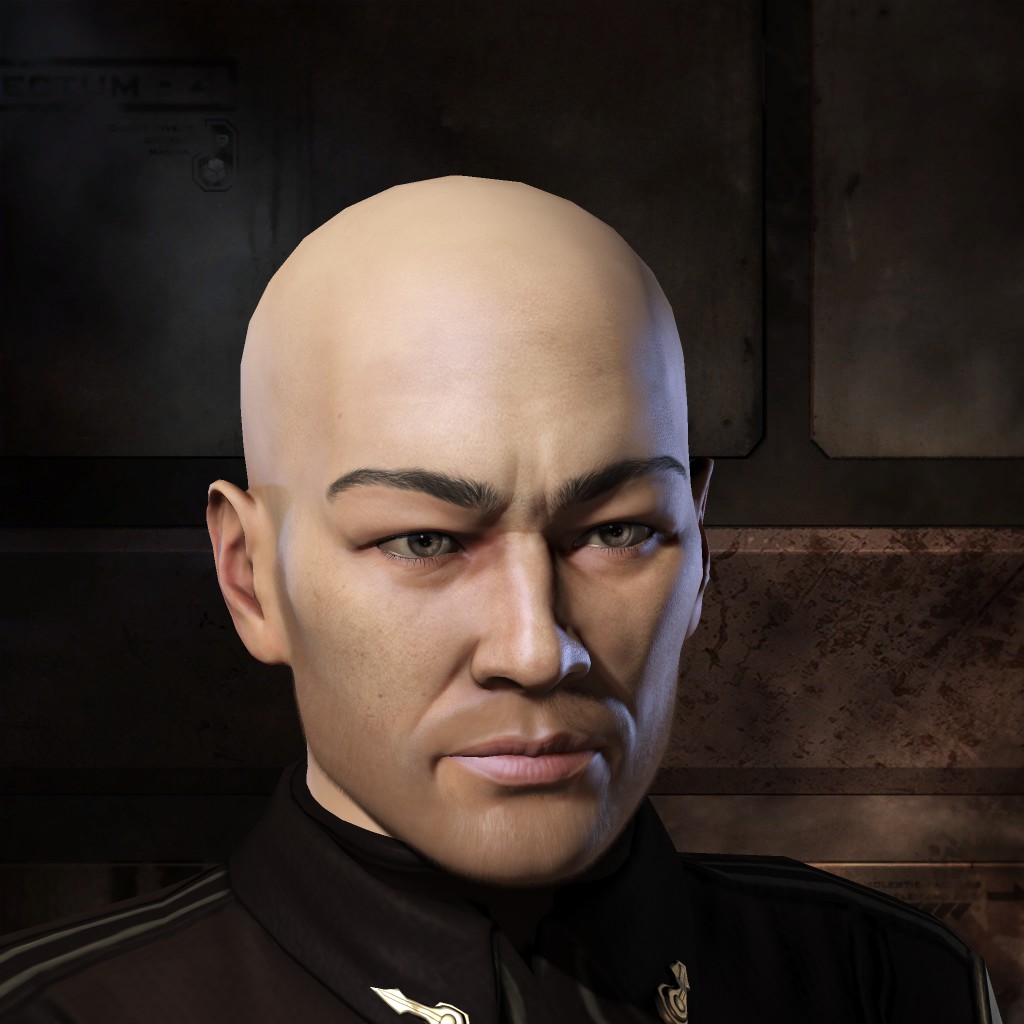 Gum Kumamato