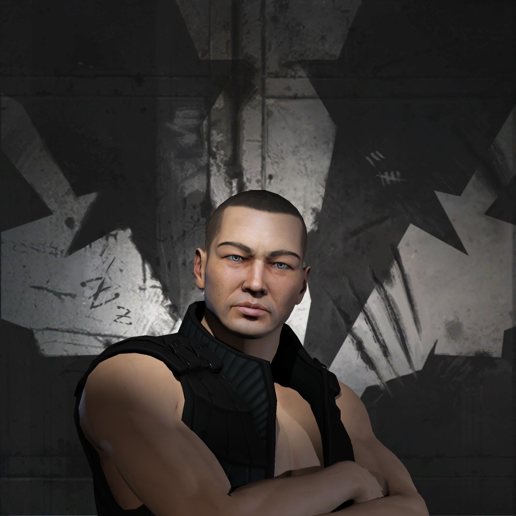 Big Brother Hita