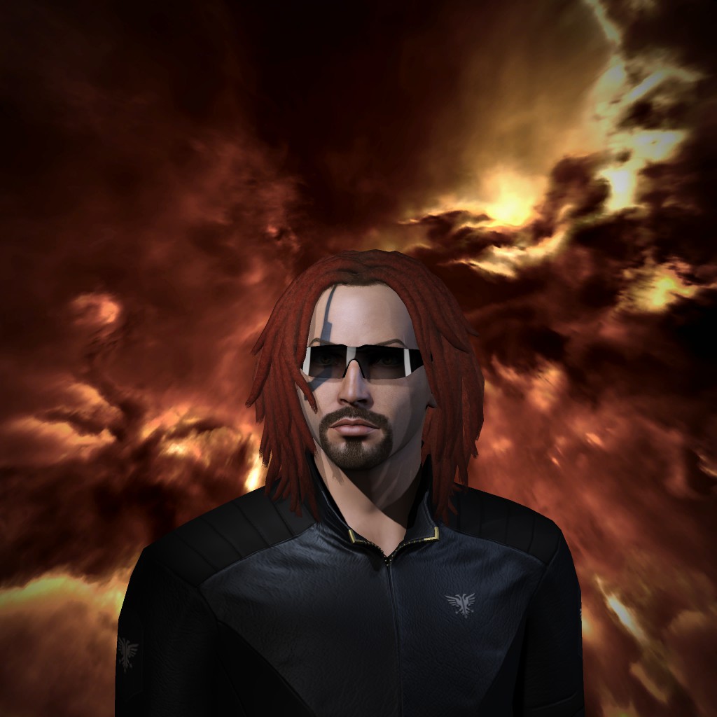Kastael Duval