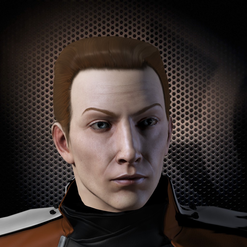 Zahn Panom