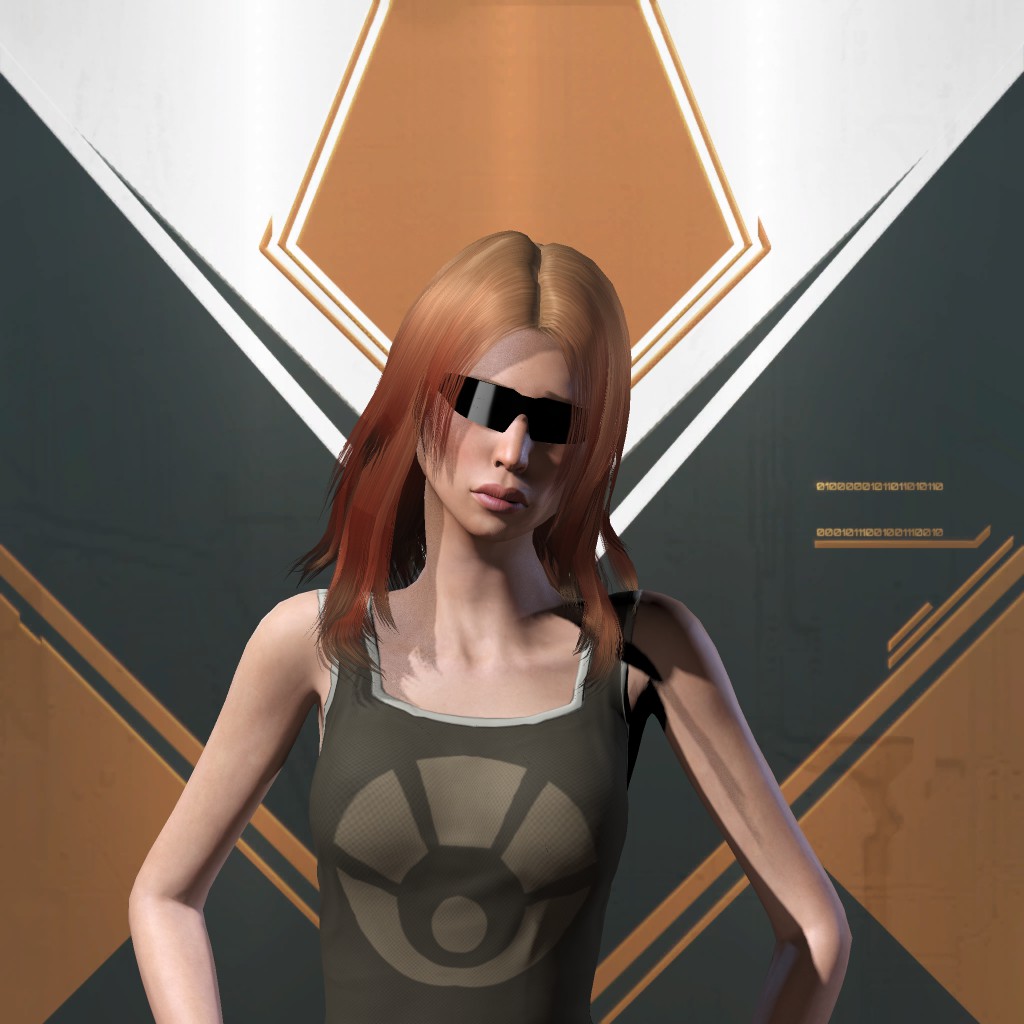 Neopolitan