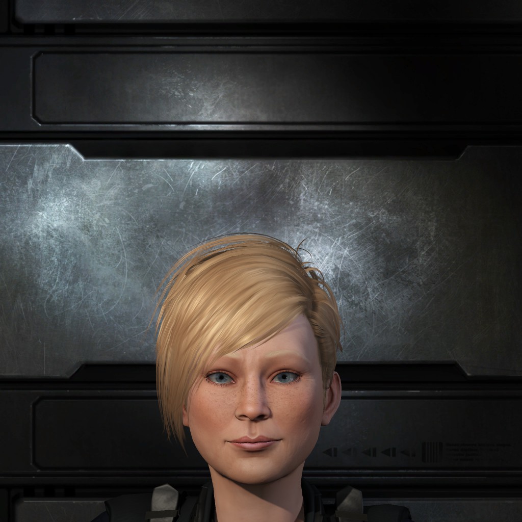 Hella Helm