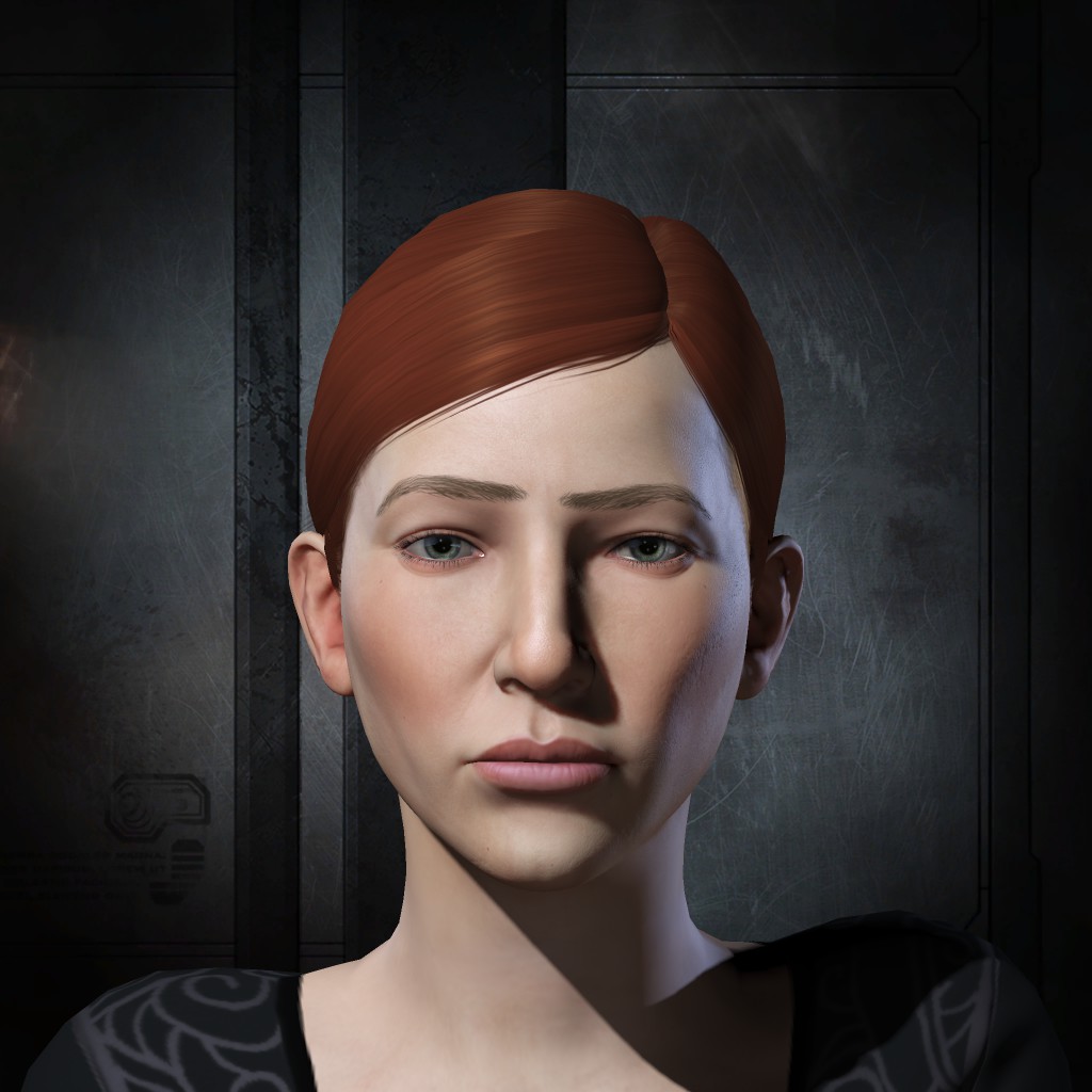 Ms Liverlips