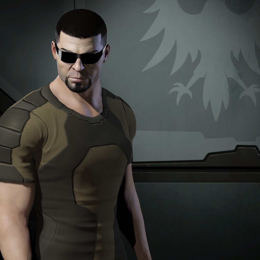 x-Bane-x