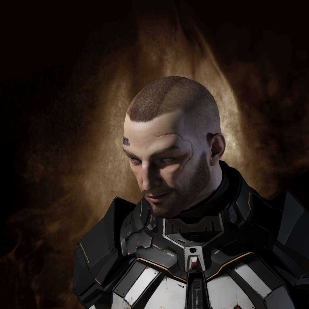 RaGNaR Anz