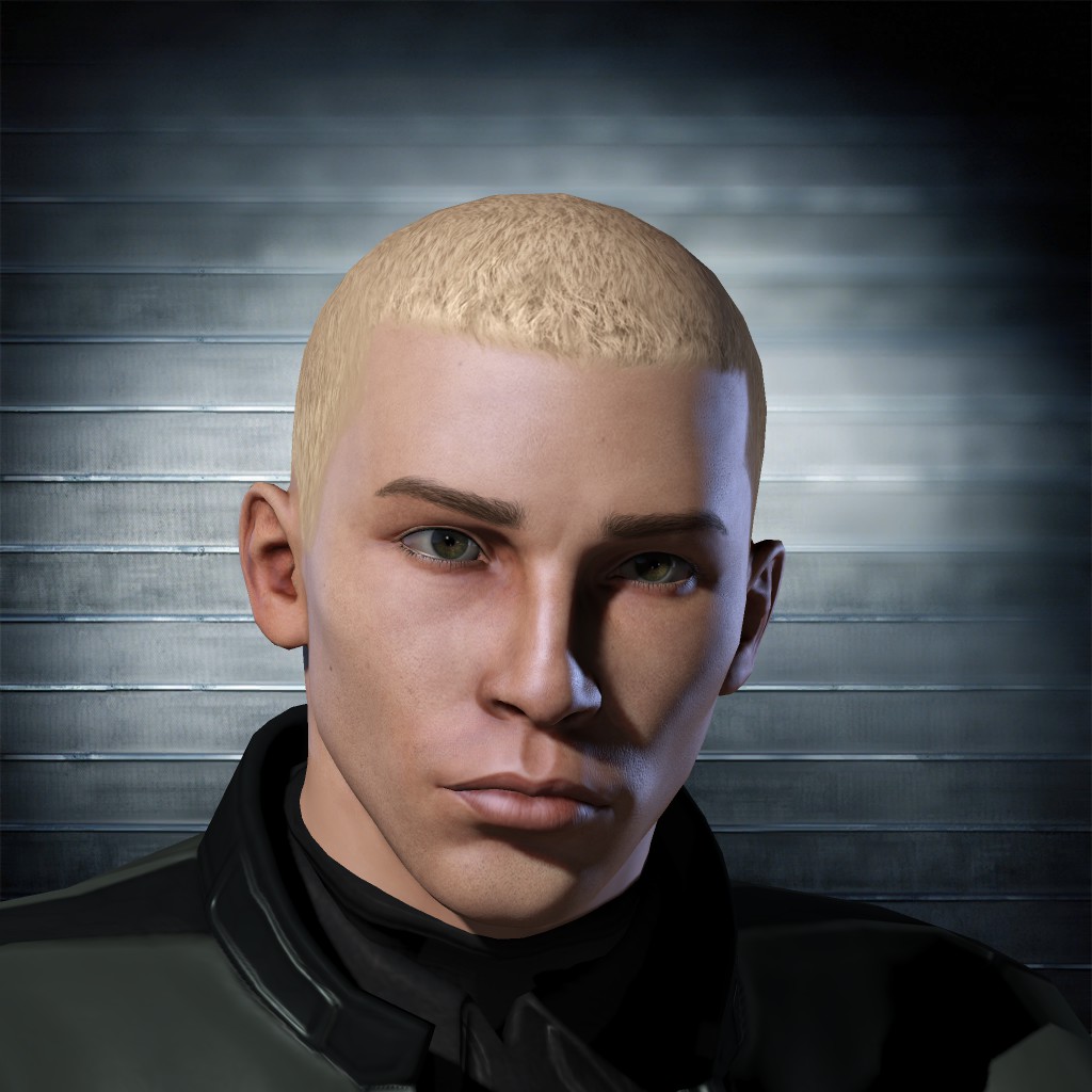 Petrov Ambramotte