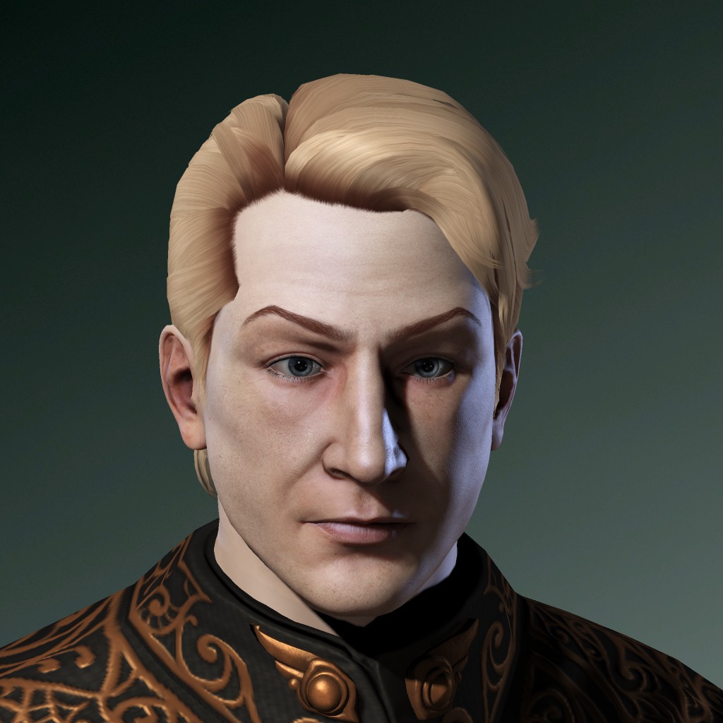 gaygaygaygay Schereau