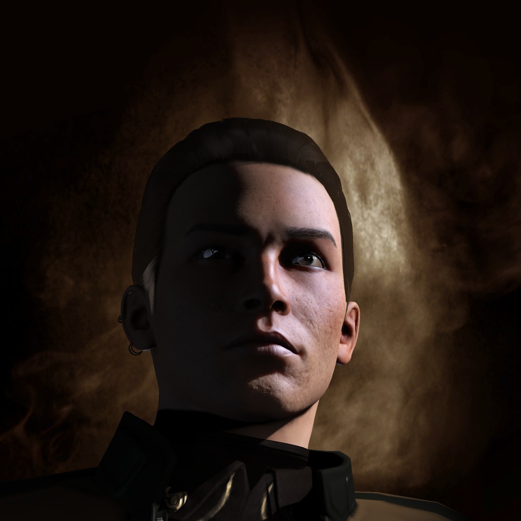 Aidan Fonulique