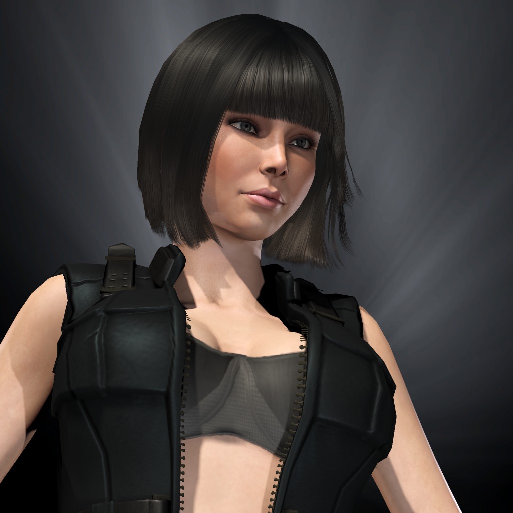 Akane Tsunei