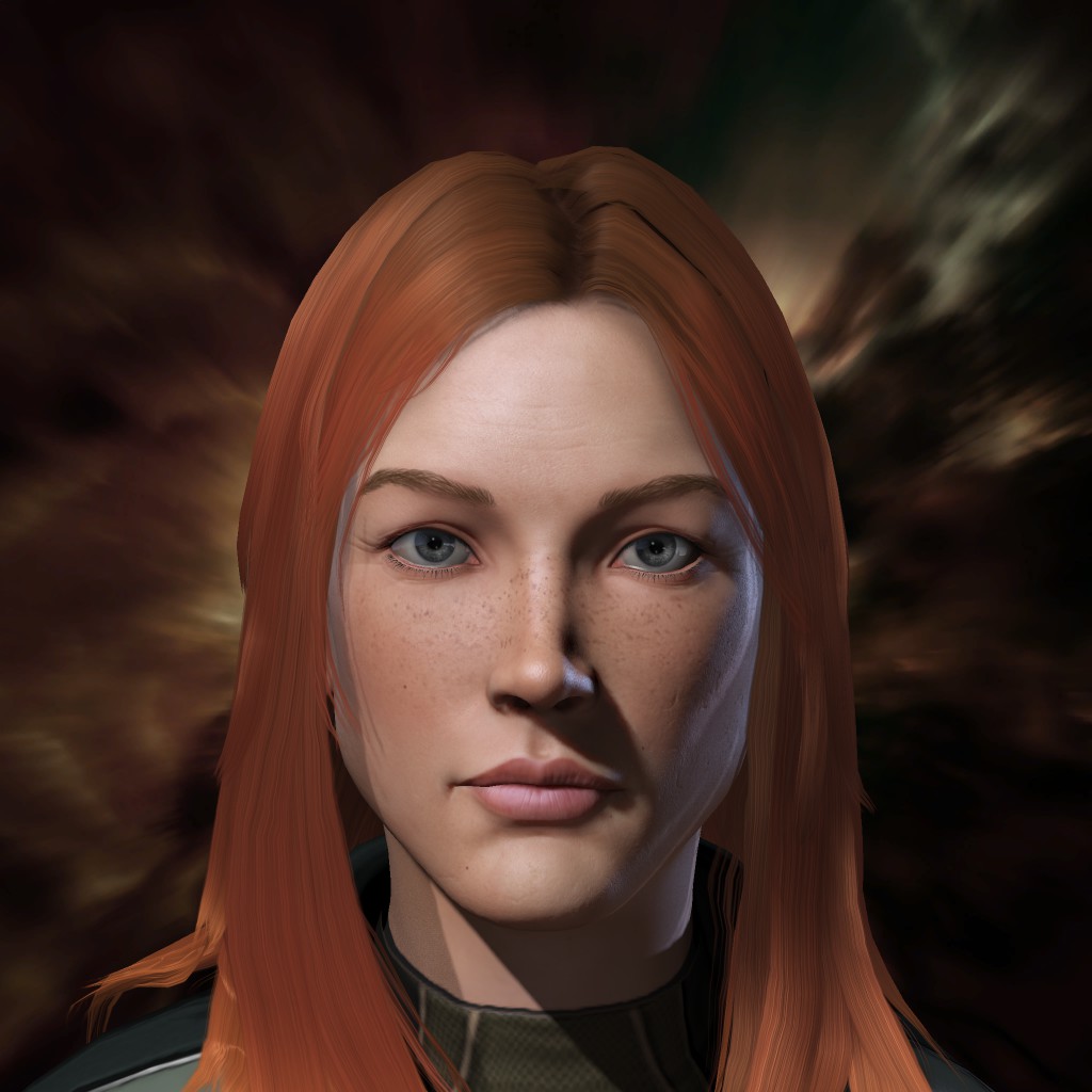 Zora Talvanen