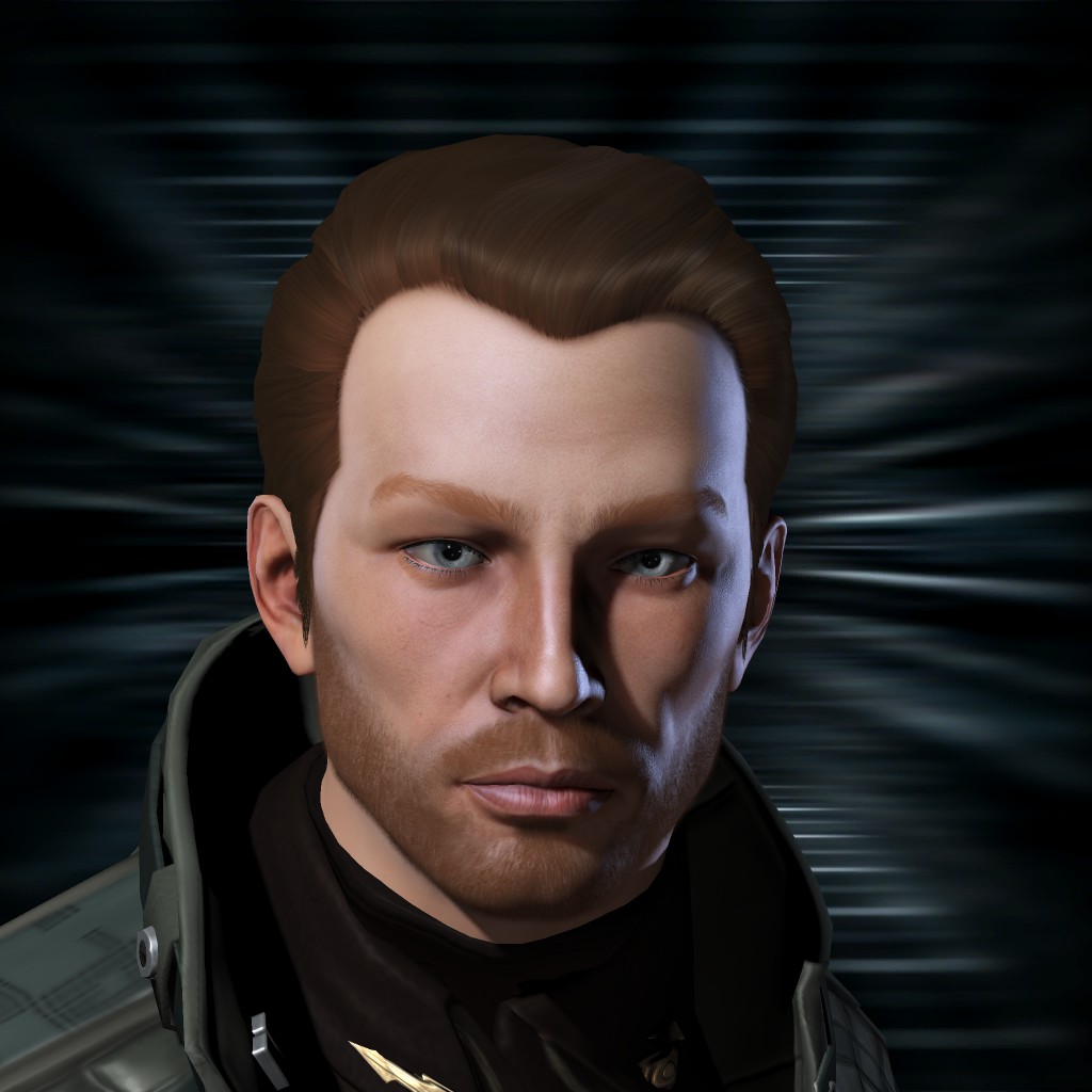 Blakhorn Tsero