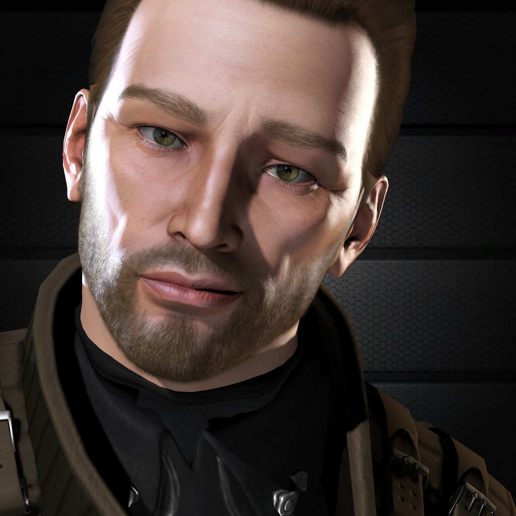 Nektoman RNTbl