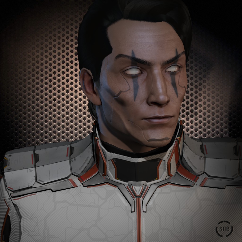Pretor