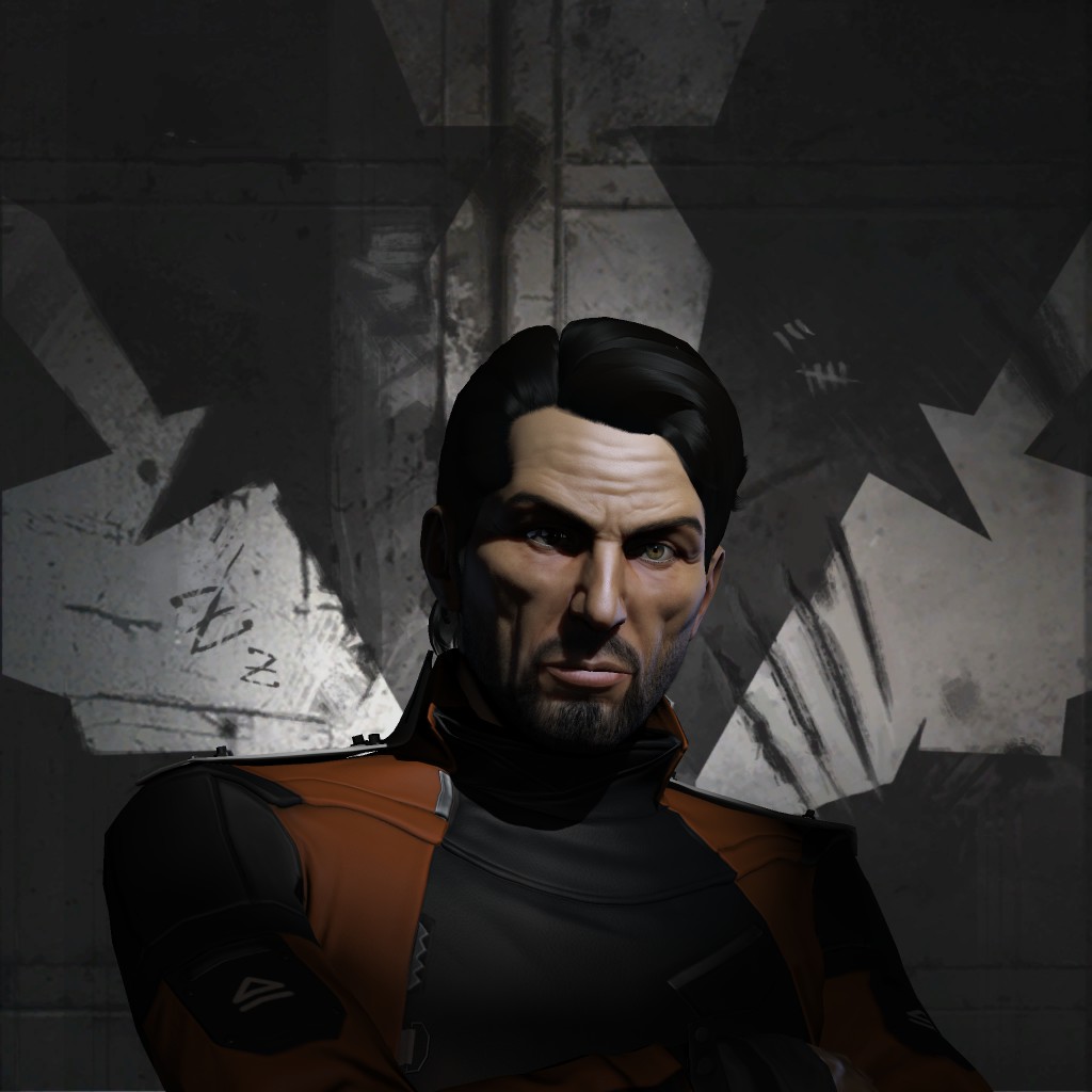 Eric Puhkastu