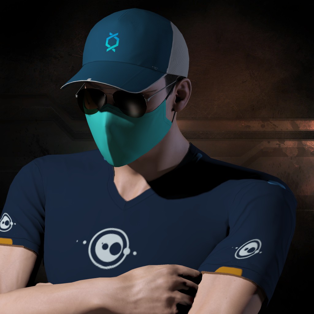 Operator Ithron