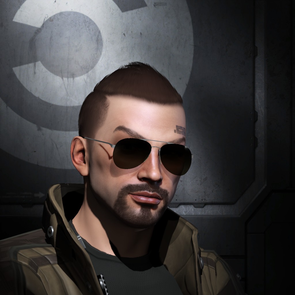 Lehestan Kurvora