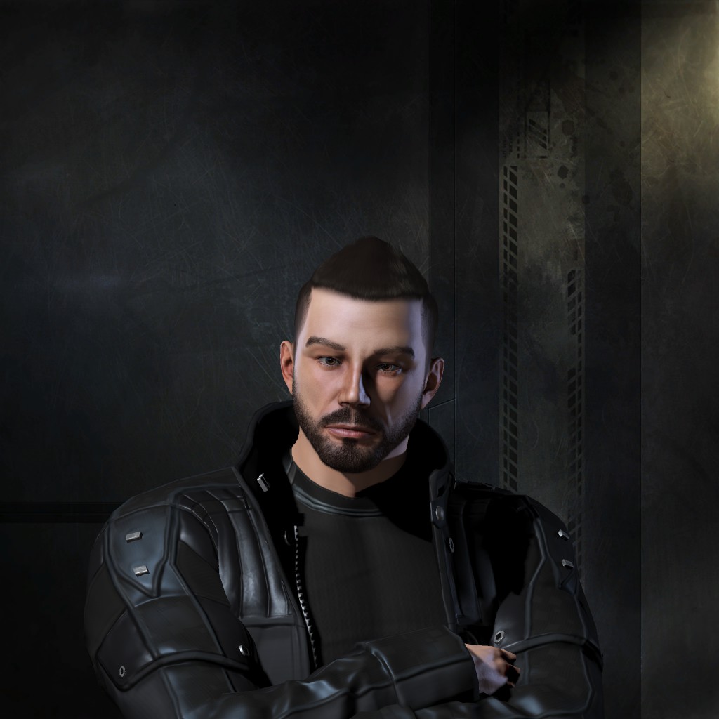 Pavelll Karpov