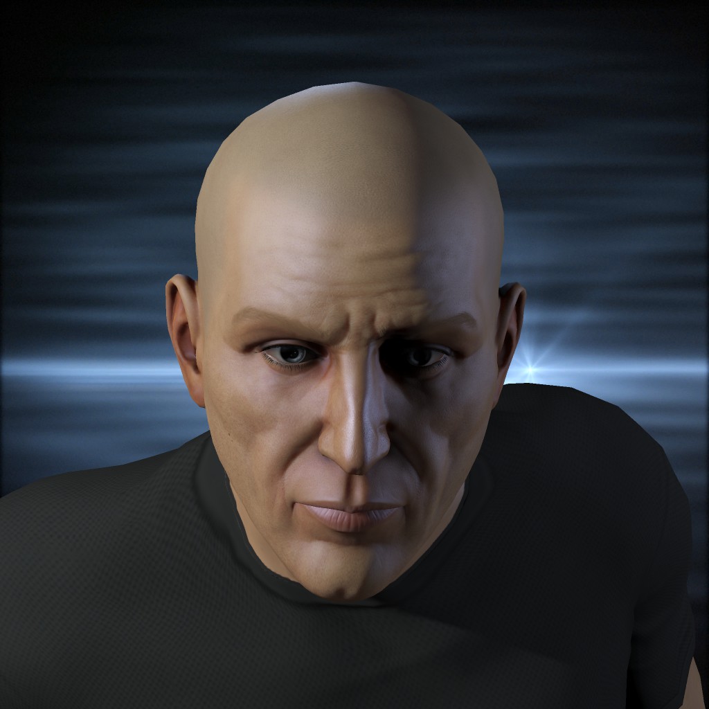 AMARR CITIZEN 15150315