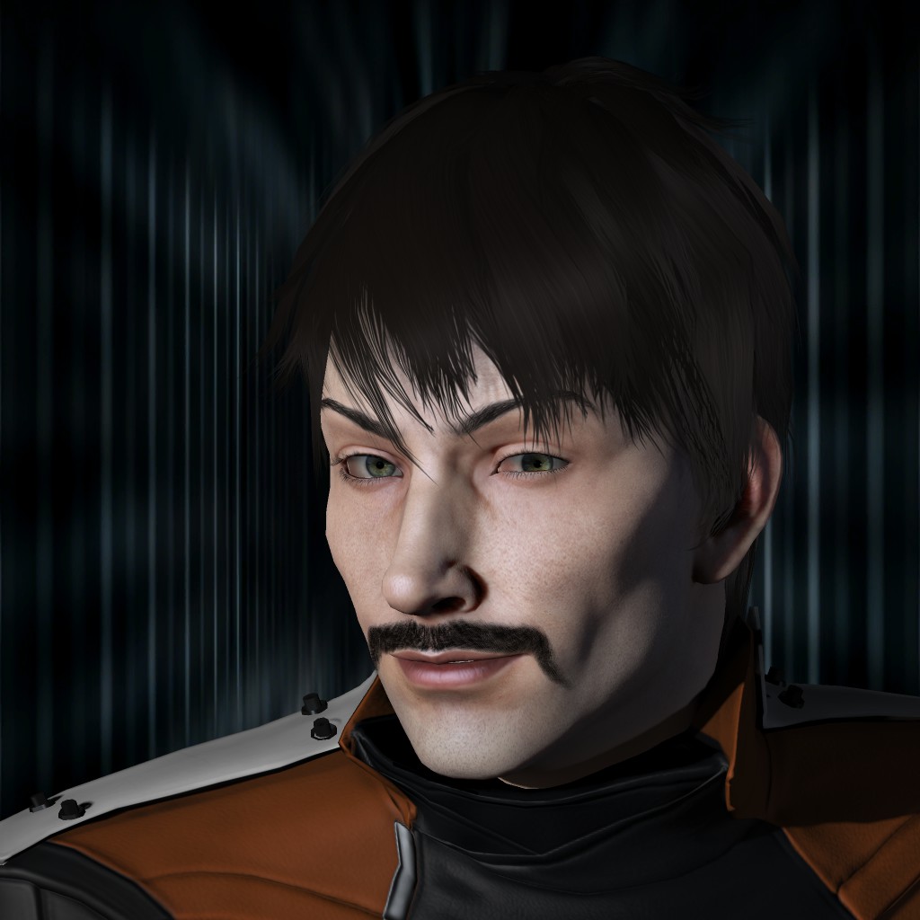 Harbard ZP