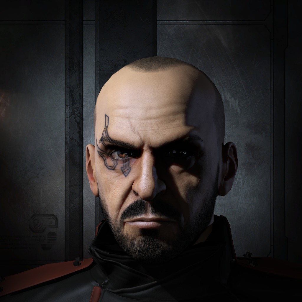 Kajai