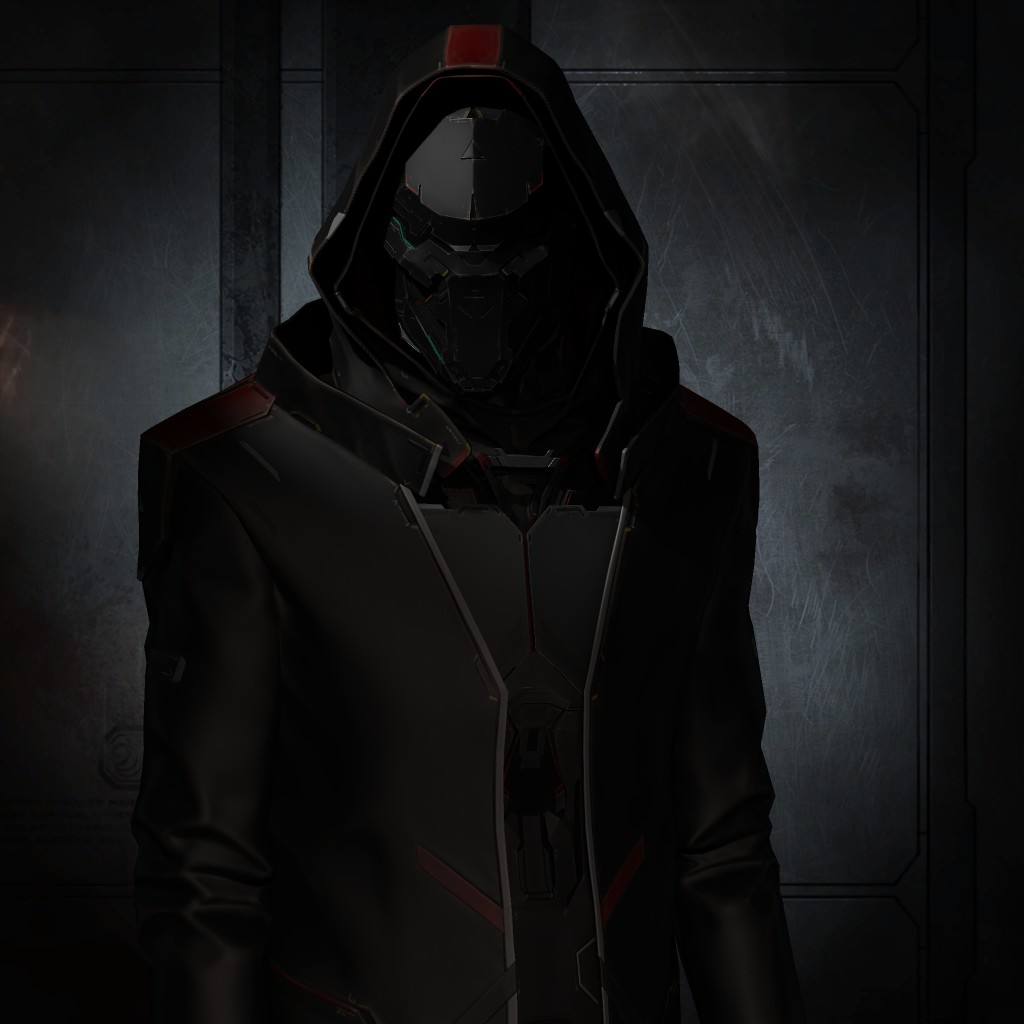 Venator