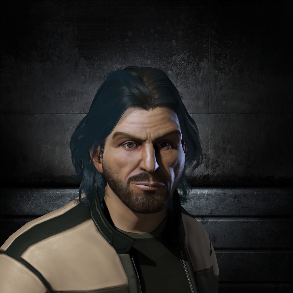 Kano Ohu
