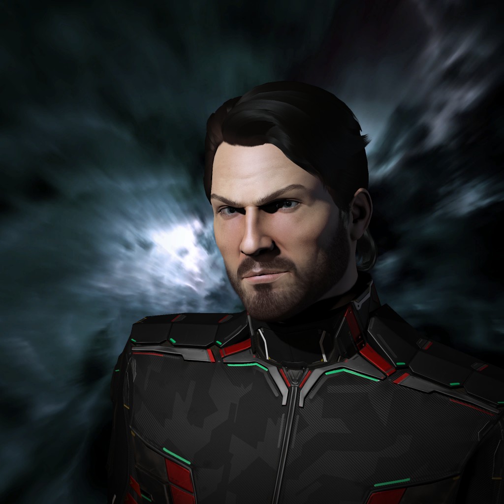 Hilix Sotken