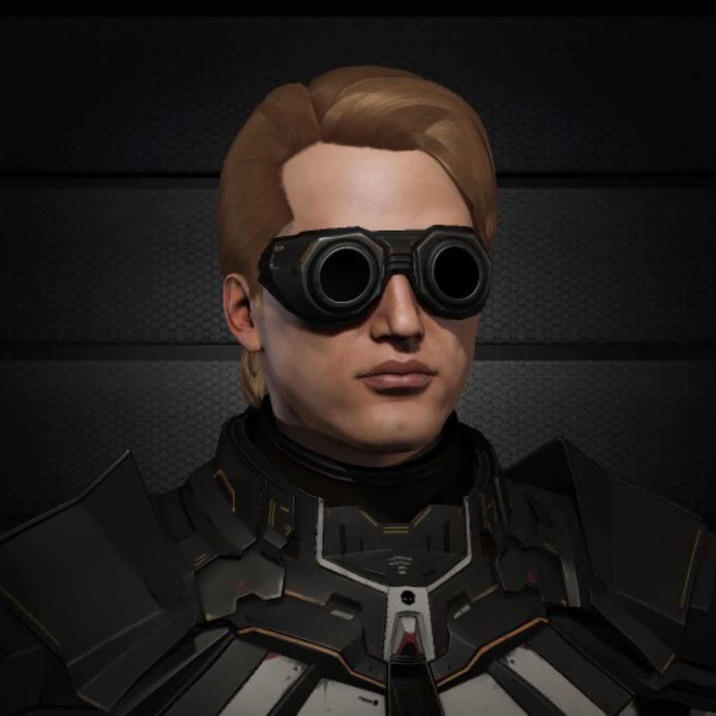 Kolbyr