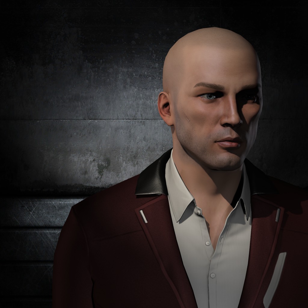 Zakar Dubrosk