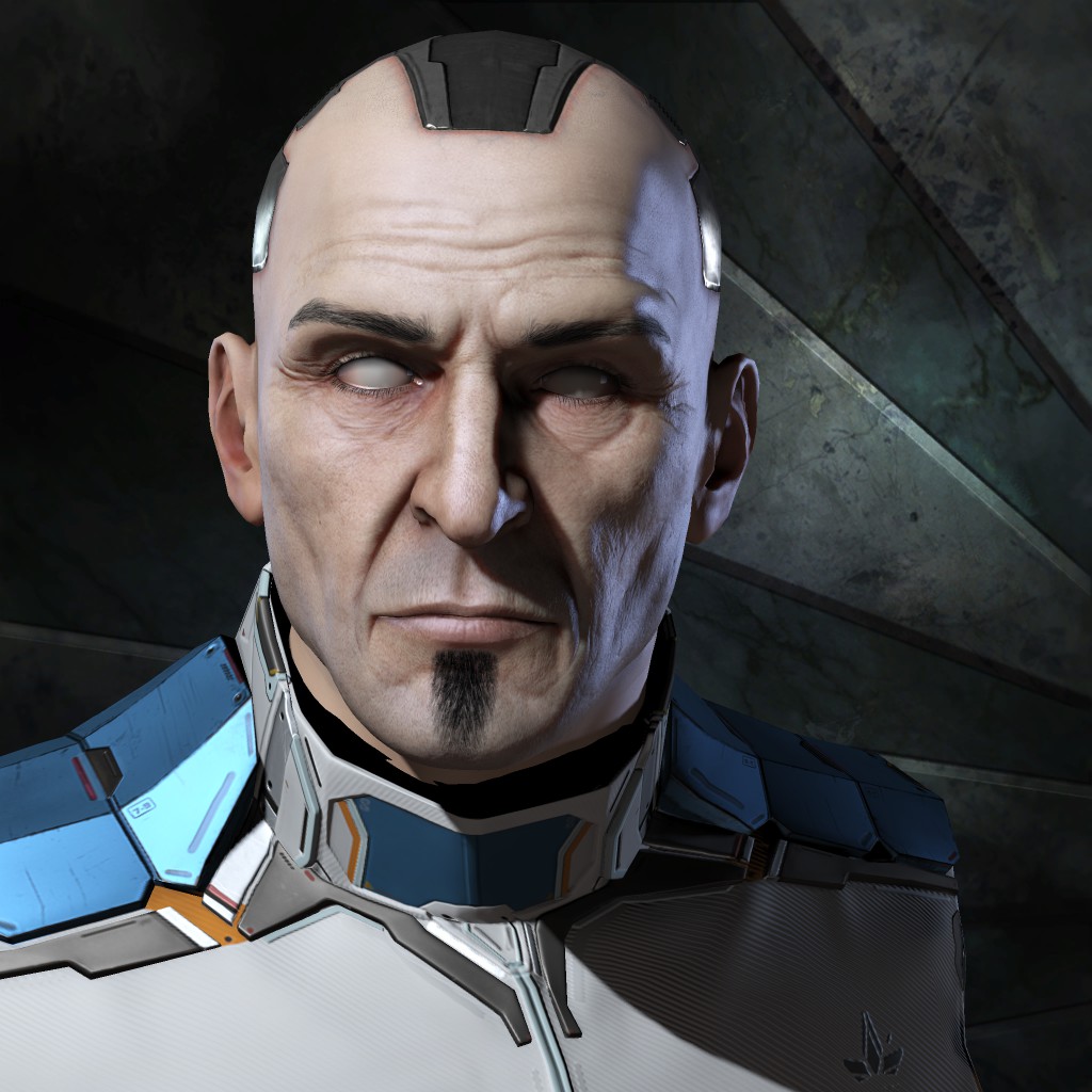 Doctor Foton