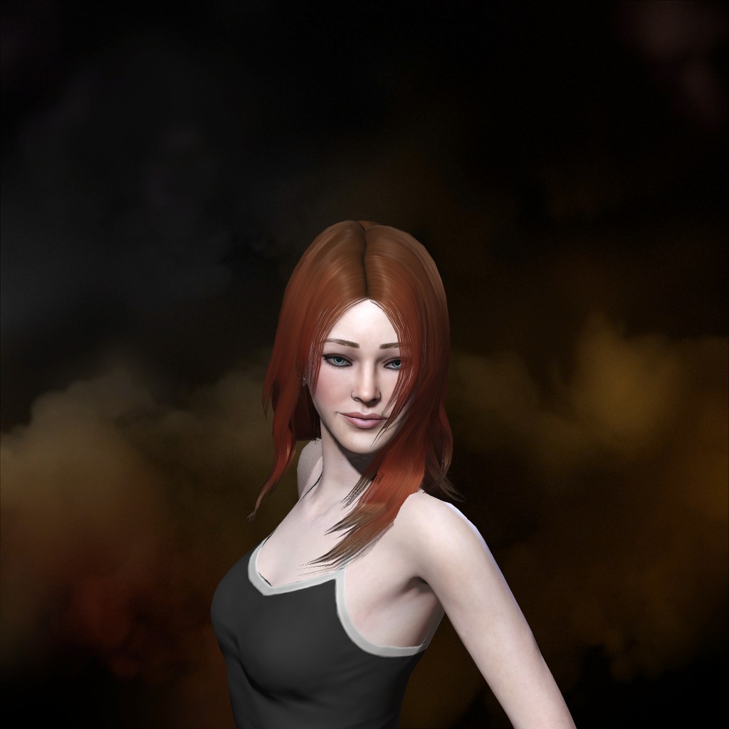 Tulla Fareclass