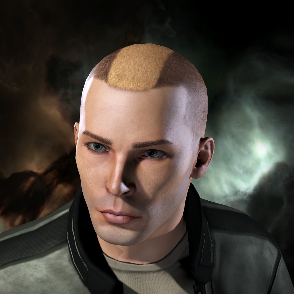 igrogor igrovoy