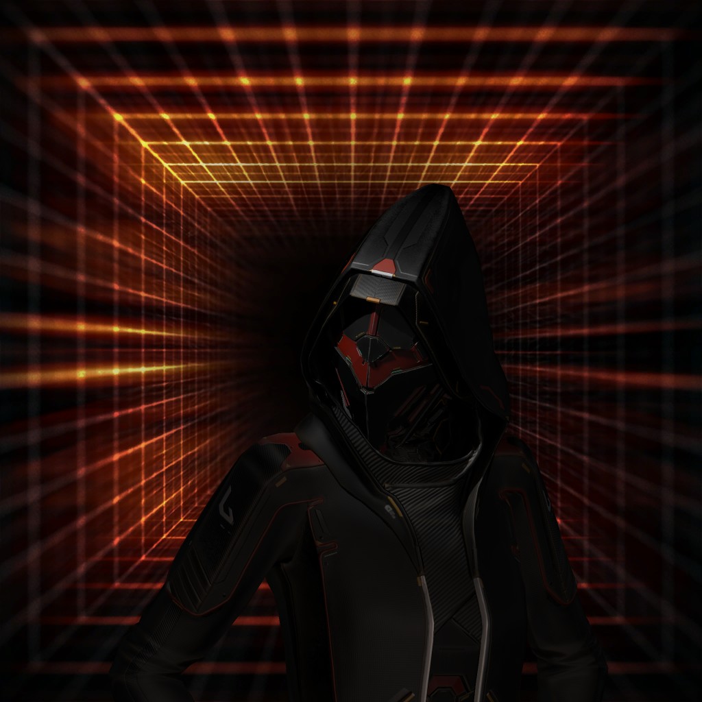 DarkAngel Bererund