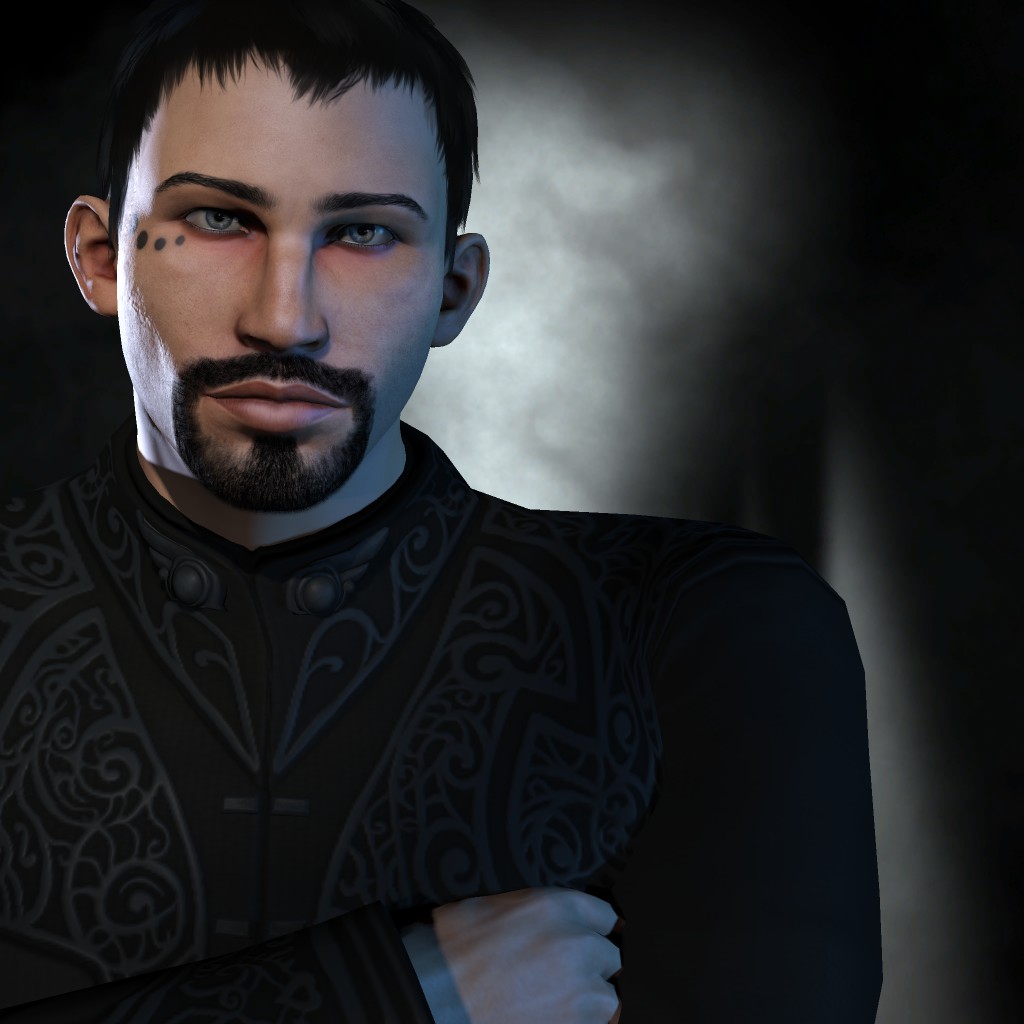 D'Aion Orion