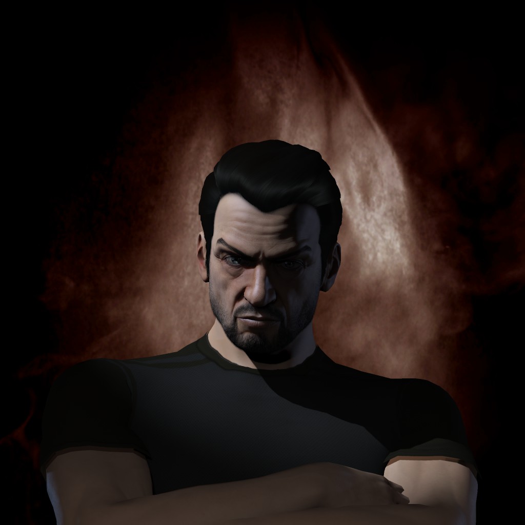 Bethrezen Doom