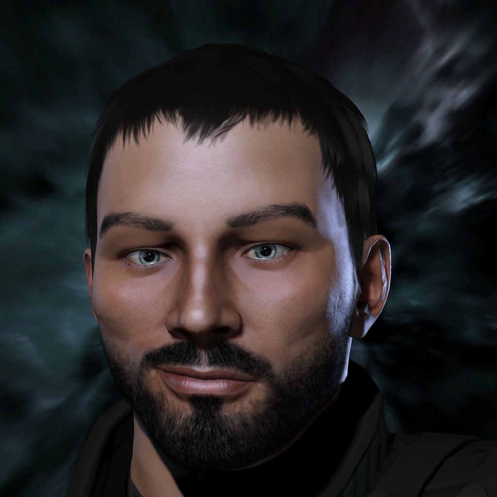 Straff Venture