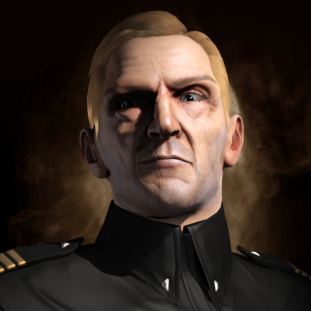 Markus Hotakainen