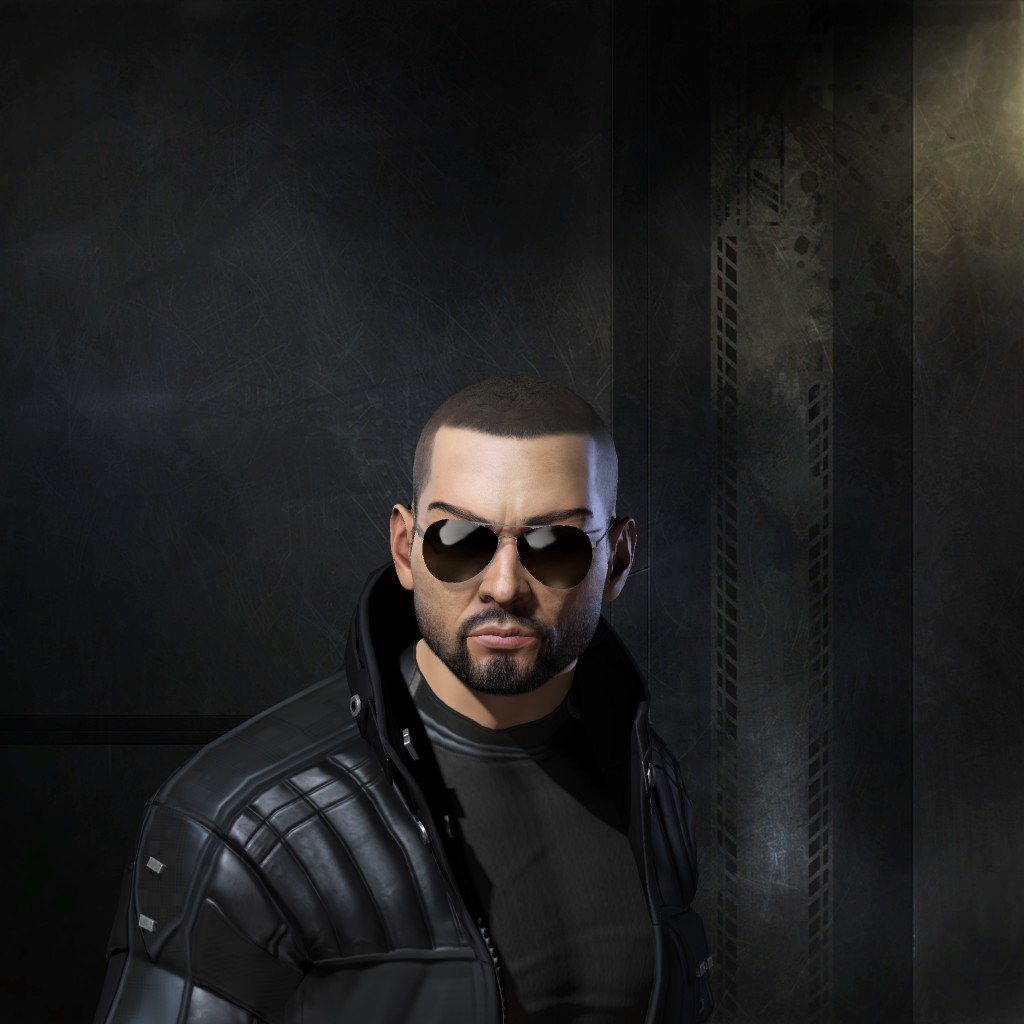 Roxis Akido