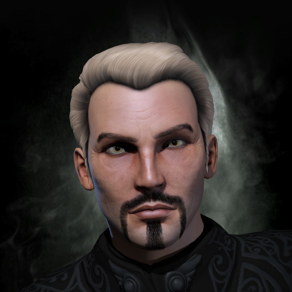 Jeffrie Hackett
