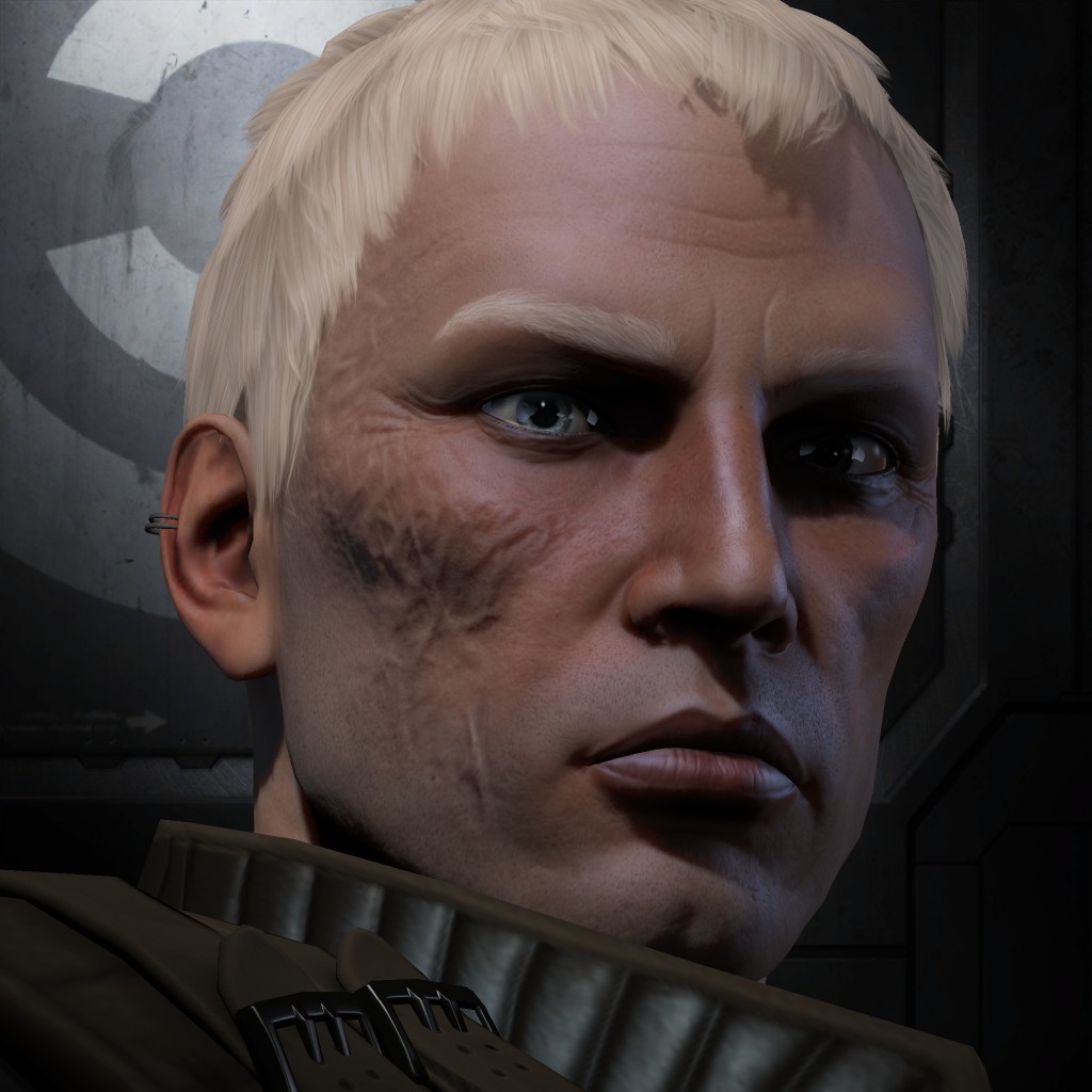 Ravensvic