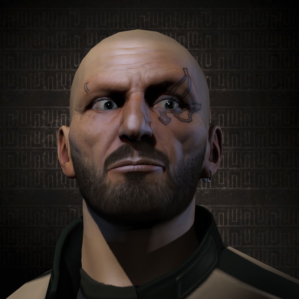 Mardol Vulkan