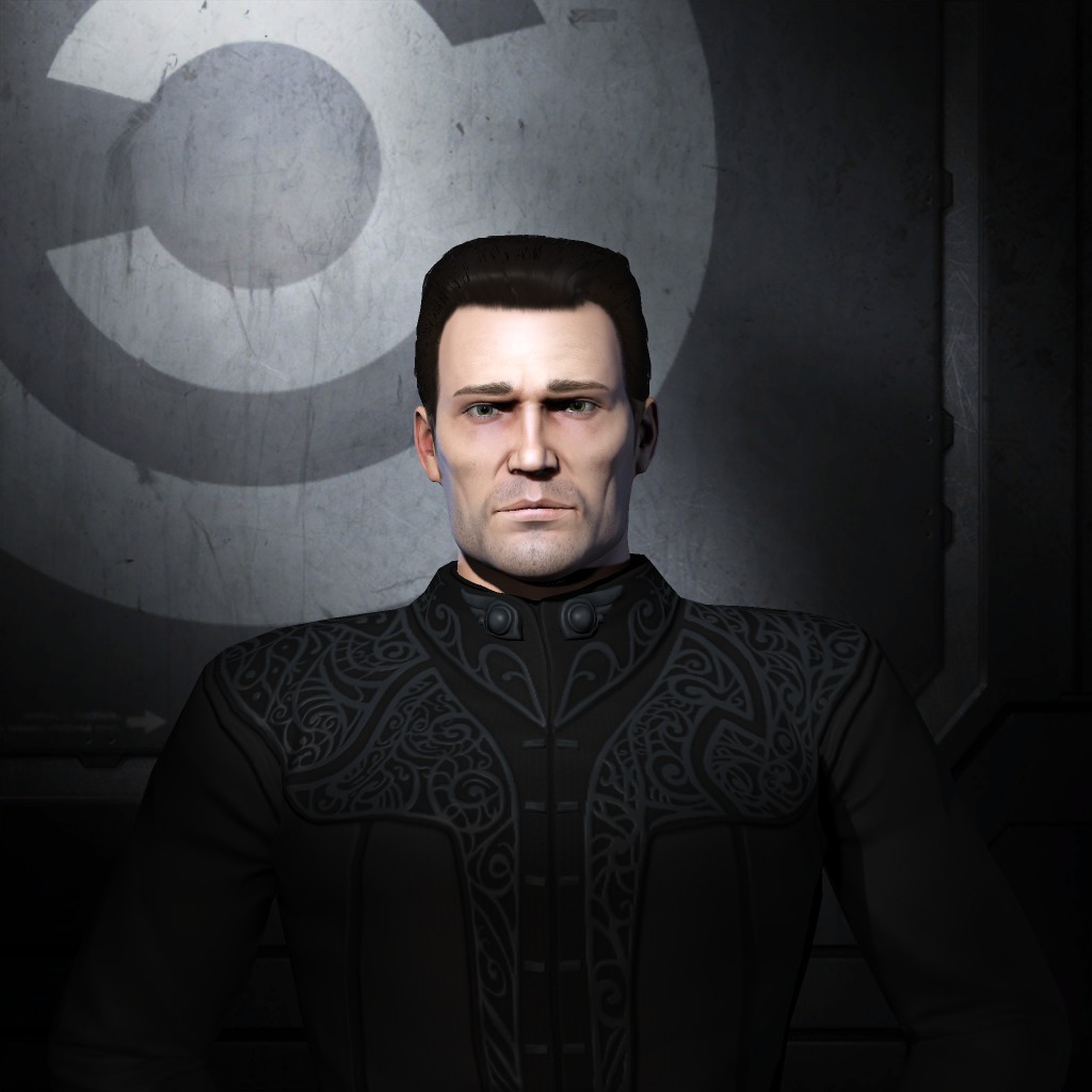 Grimp Mann