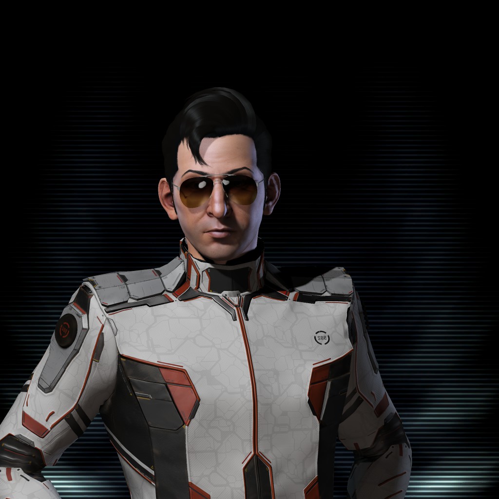 Rakoth Maugrim