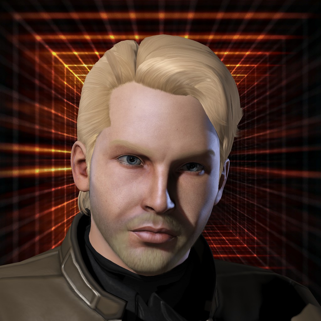 SJKOKS Blumenthal