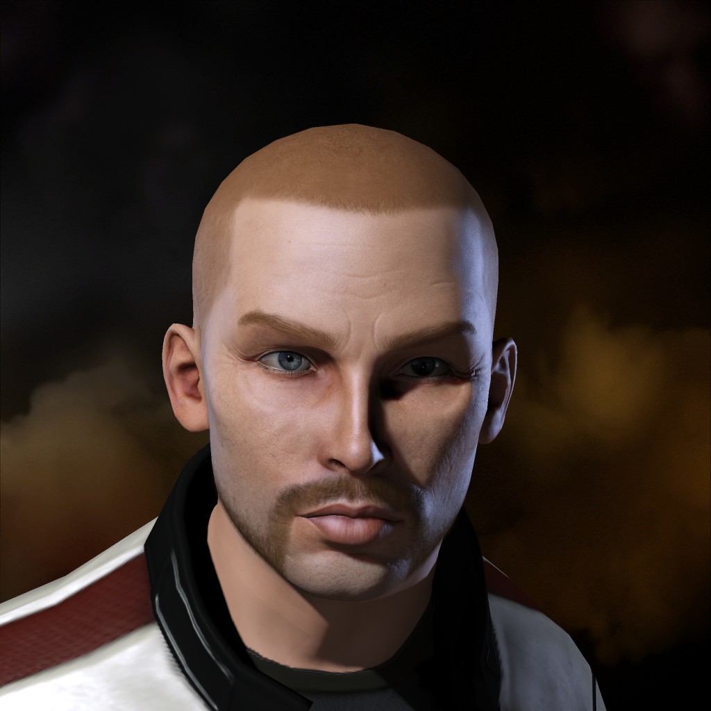 Marcus Cadelanne