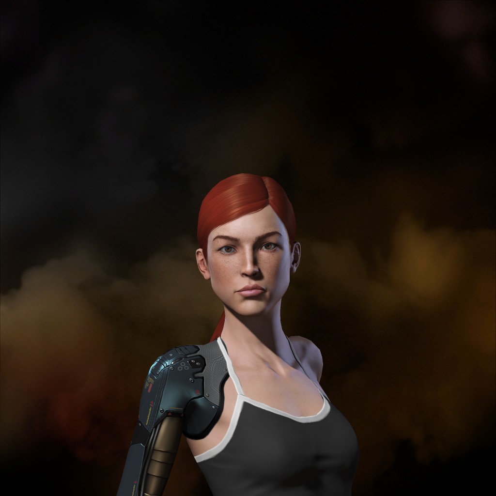 Arya Tsero