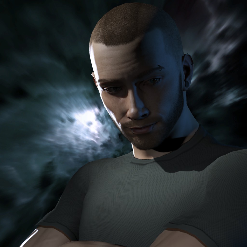Jack Septimus