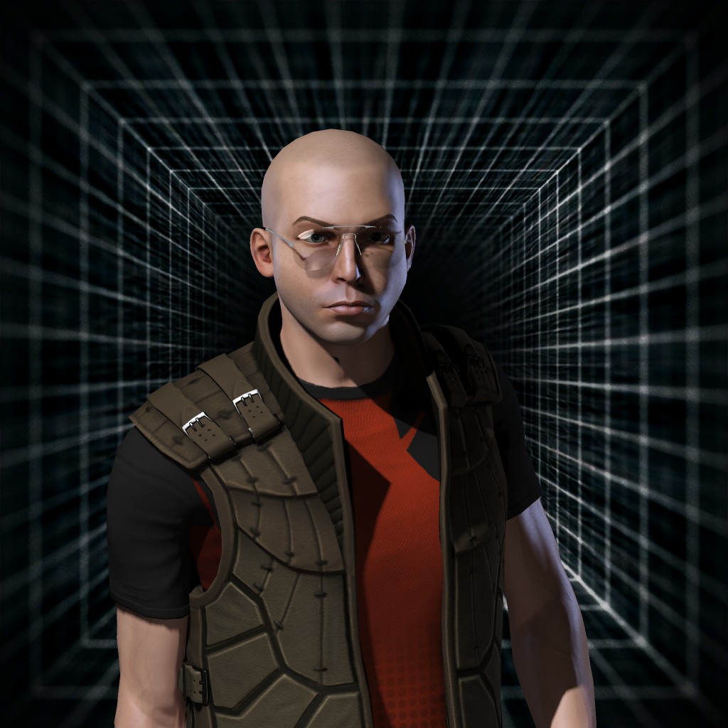 rayin mayor