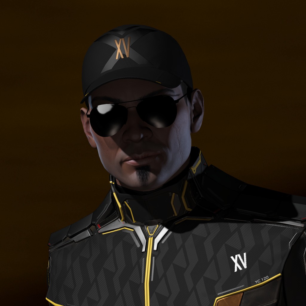Yankee AirPirate